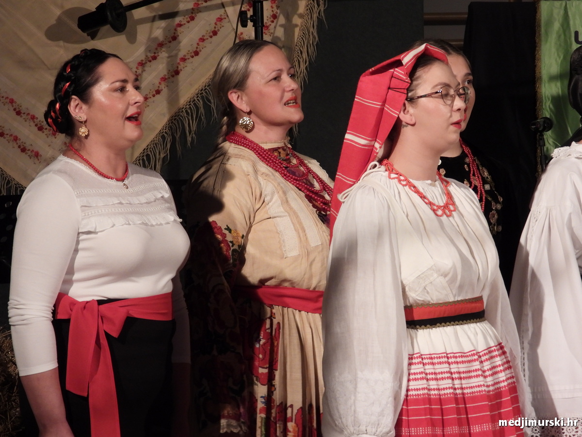 Korak po korak ruku pod ruku Orehovica (26)