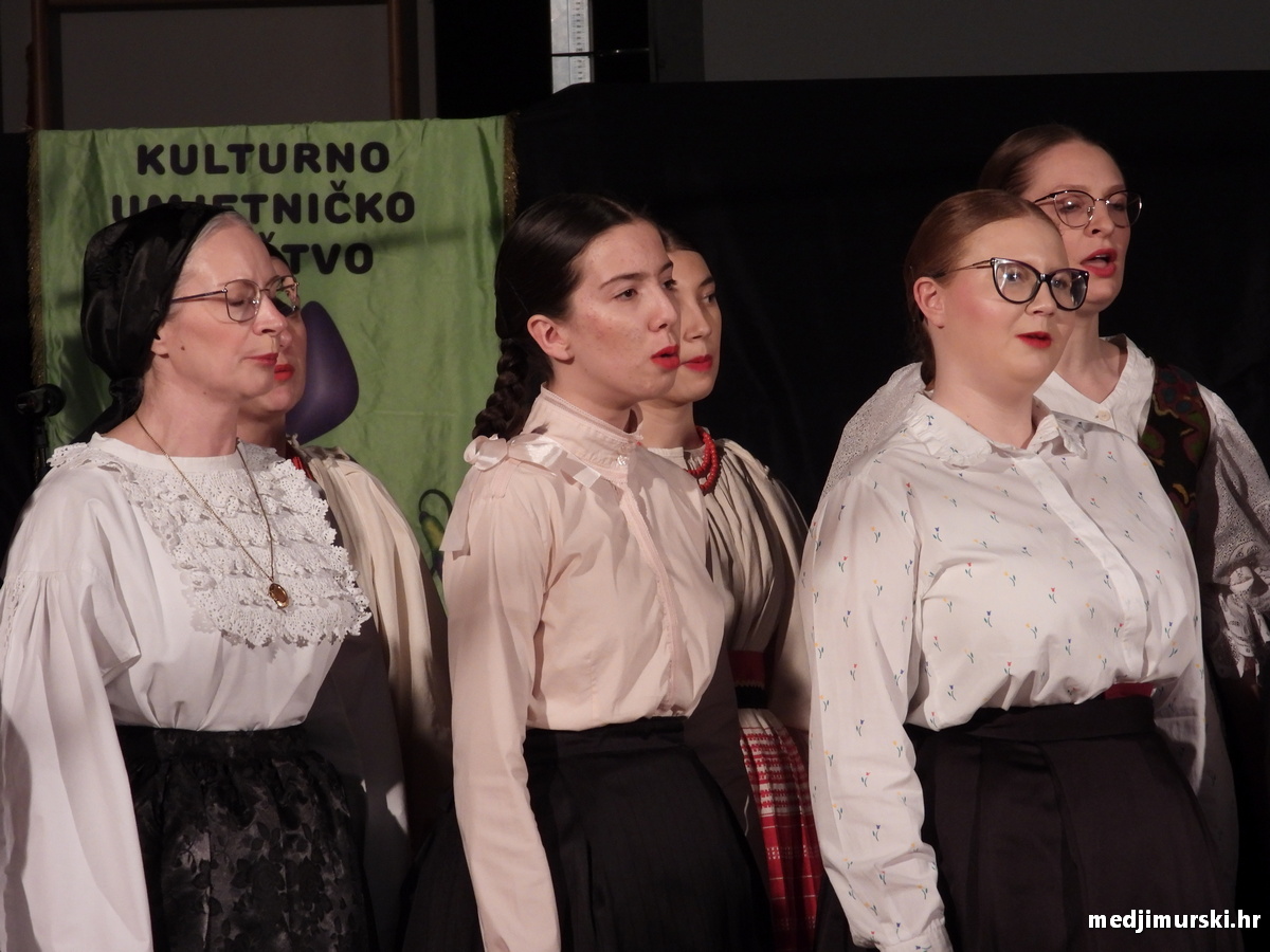 Korak po korak ruku pod ruku Orehovica (27)