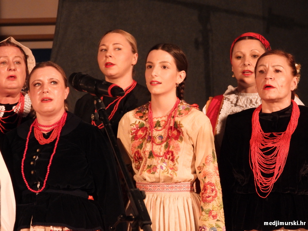 Korak po korak ruku pod ruku Orehovica (29)