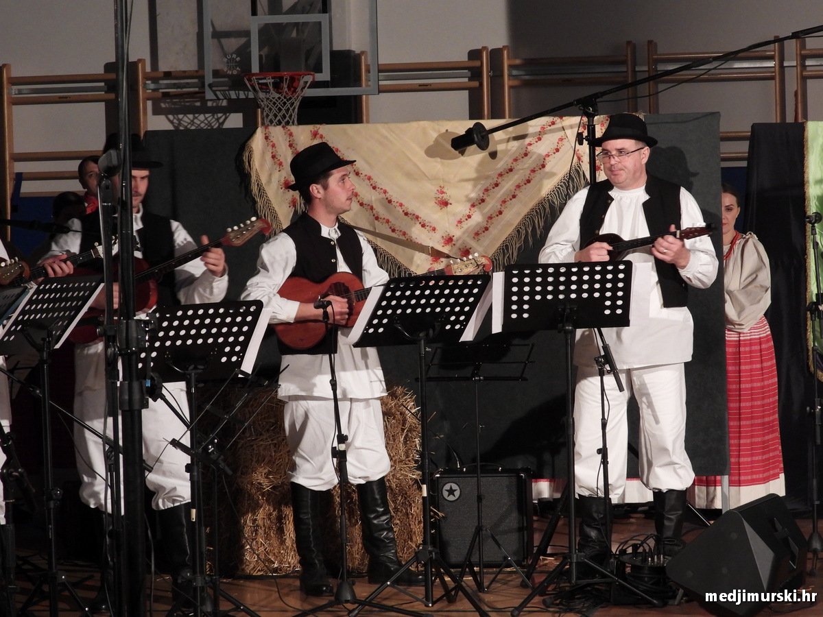 Korak po korak ruku pod ruku Orehovica (30)