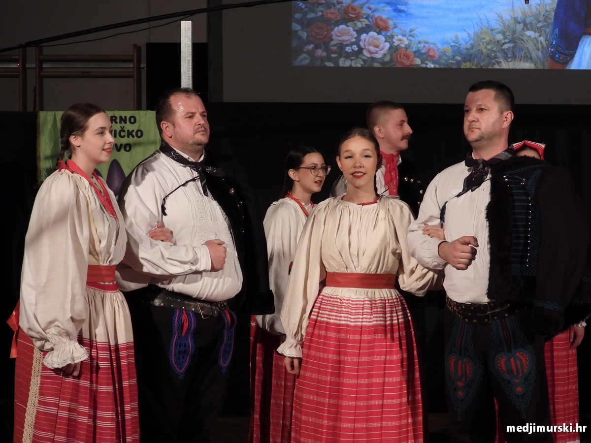 Korak po korak ruku pod ruku Orehovica (31)