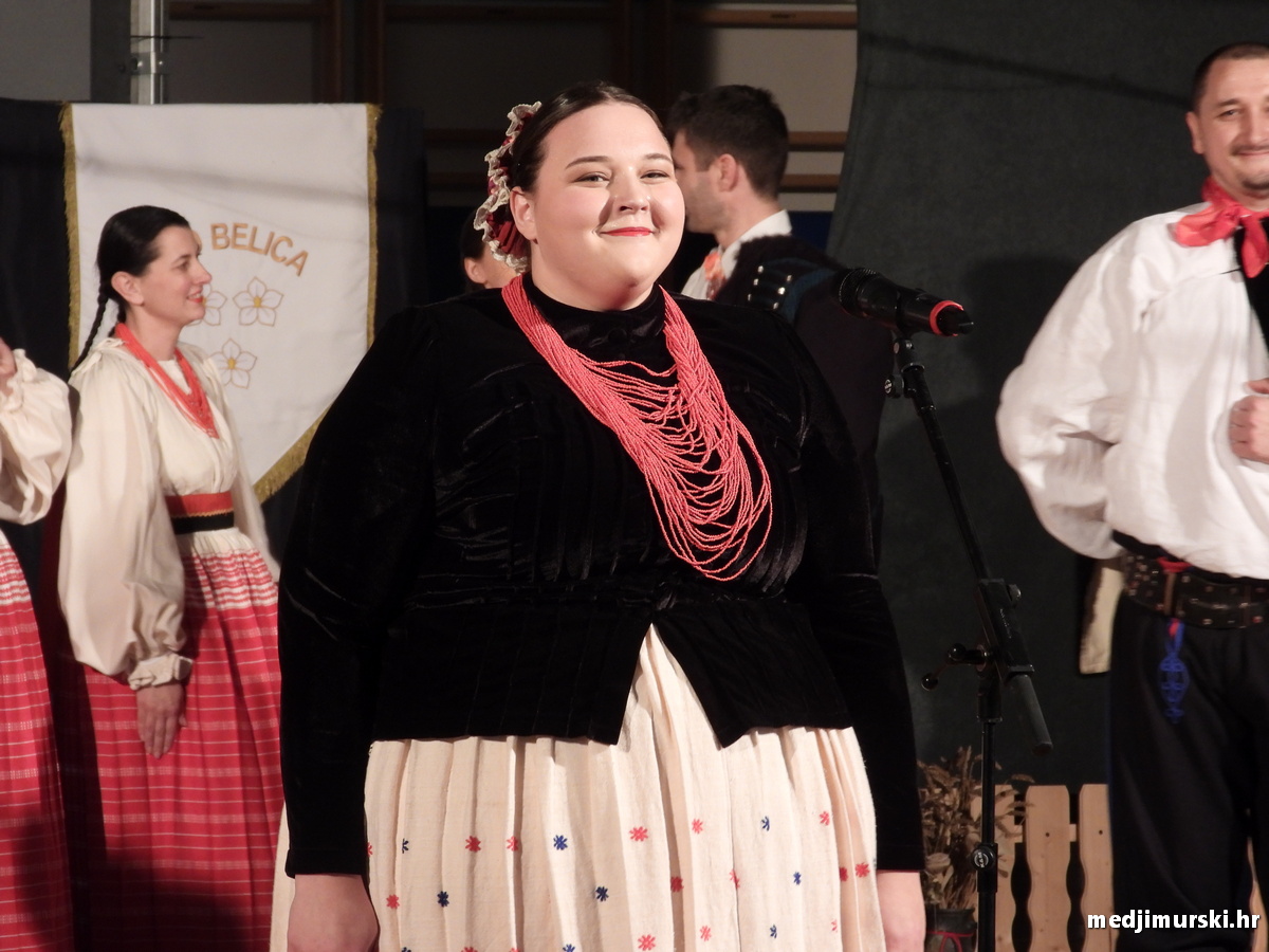 Korak po korak ruku pod ruku Orehovica (33)