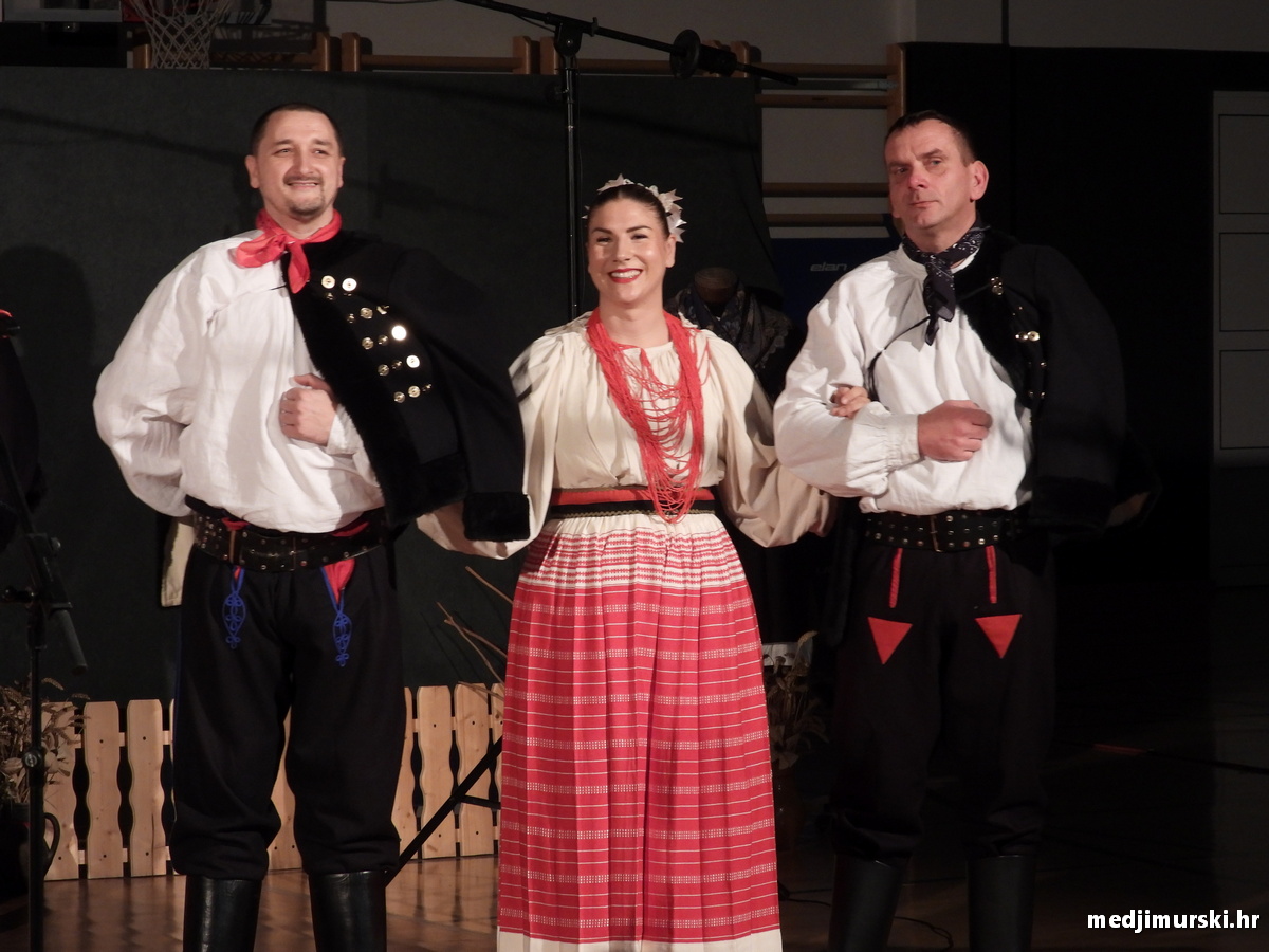 Korak po korak ruku pod ruku Orehovica (34)