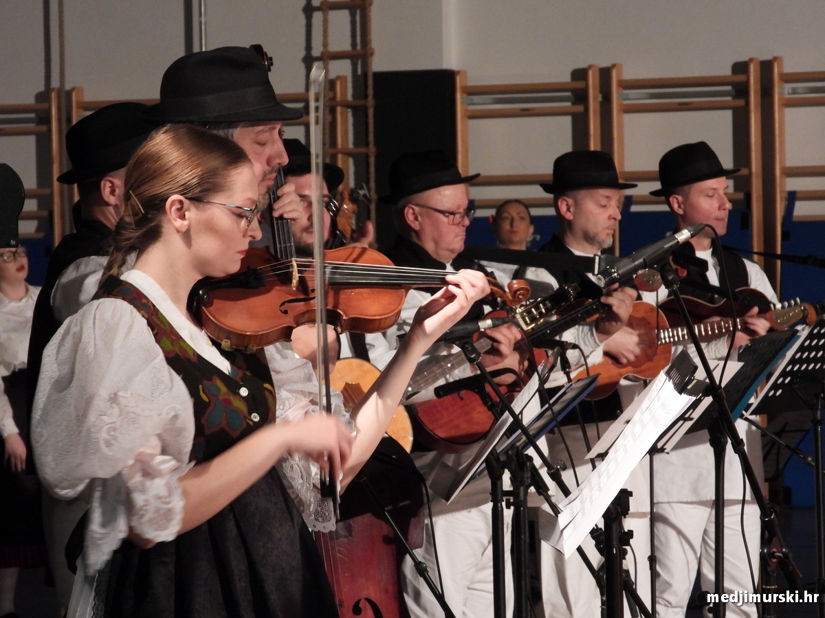 Korak po korak ruku pod ruku Orehovica (35)