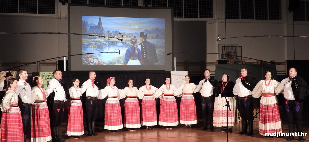 Korak po korak ruku pod ruku Orehovica (37)