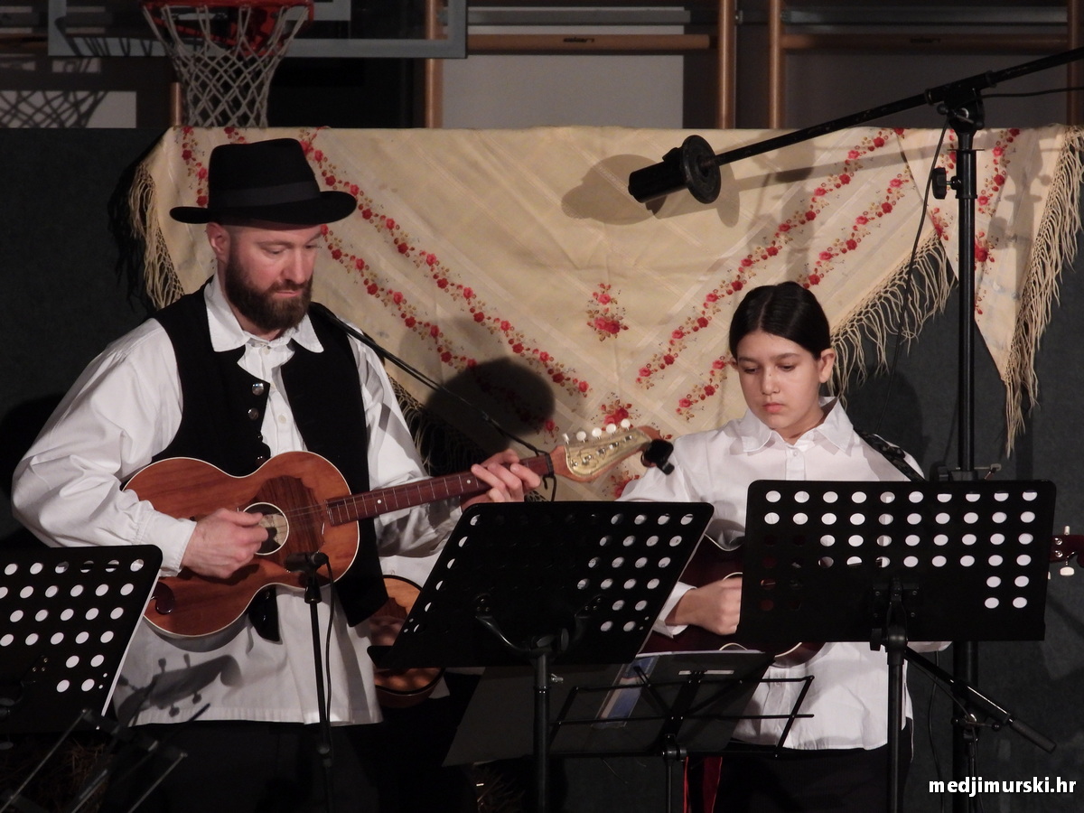 Korak po korak ruku pod ruku Orehovica (38)