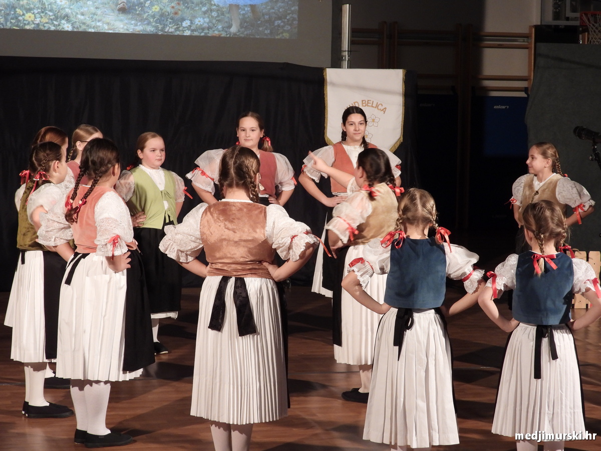 Korak po korak ruku pod ruku Orehovica (39)