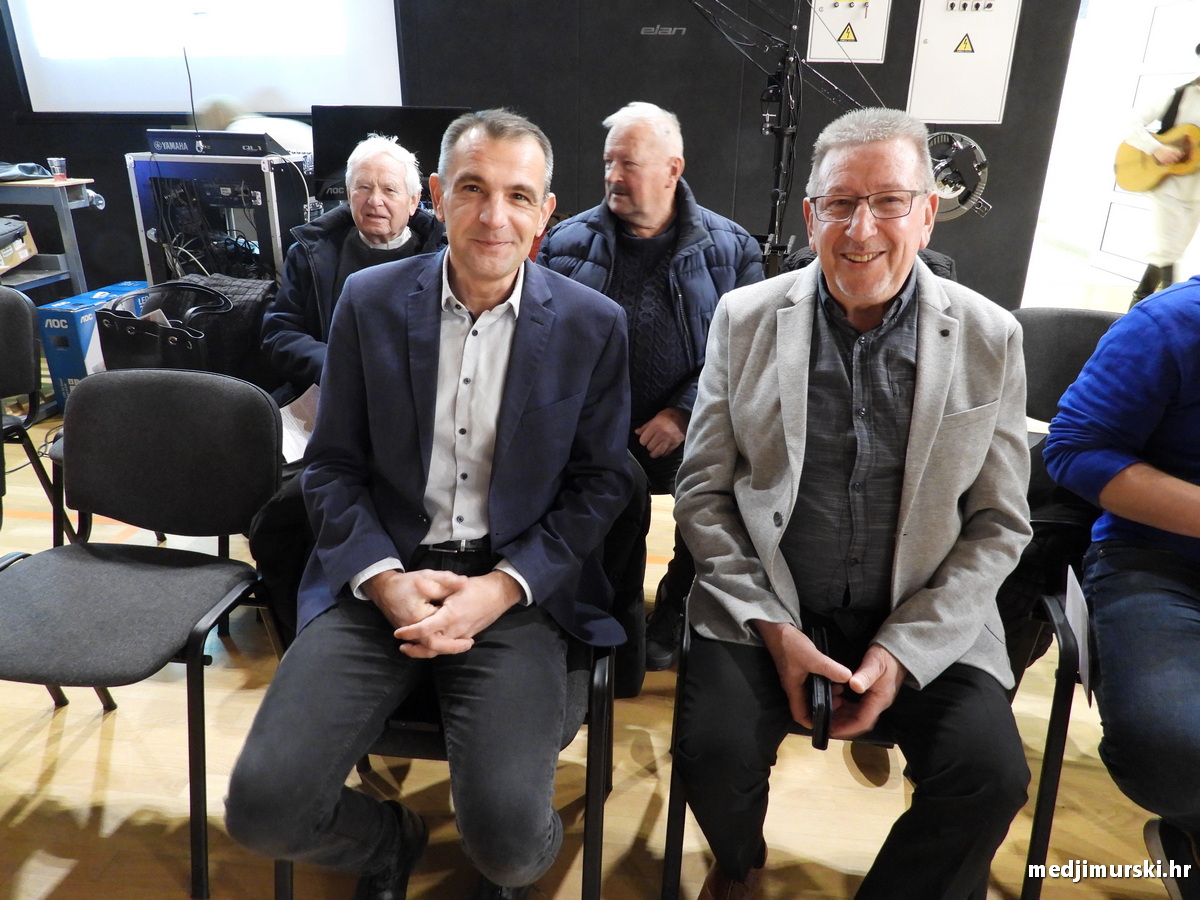 Korak po korak ruku pod ruku Orehovica (4)