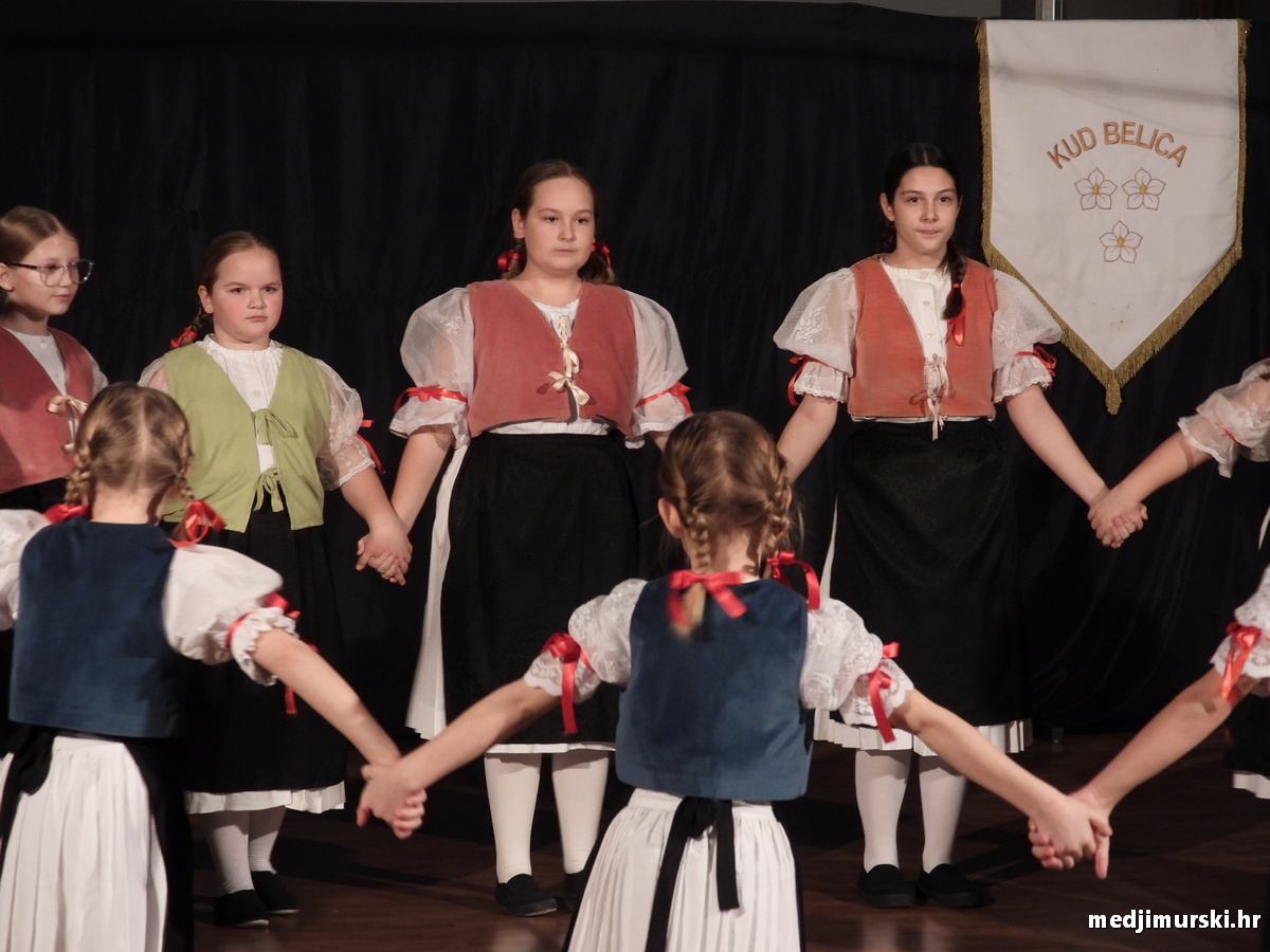 Korak po korak ruku pod ruku Orehovica (40)