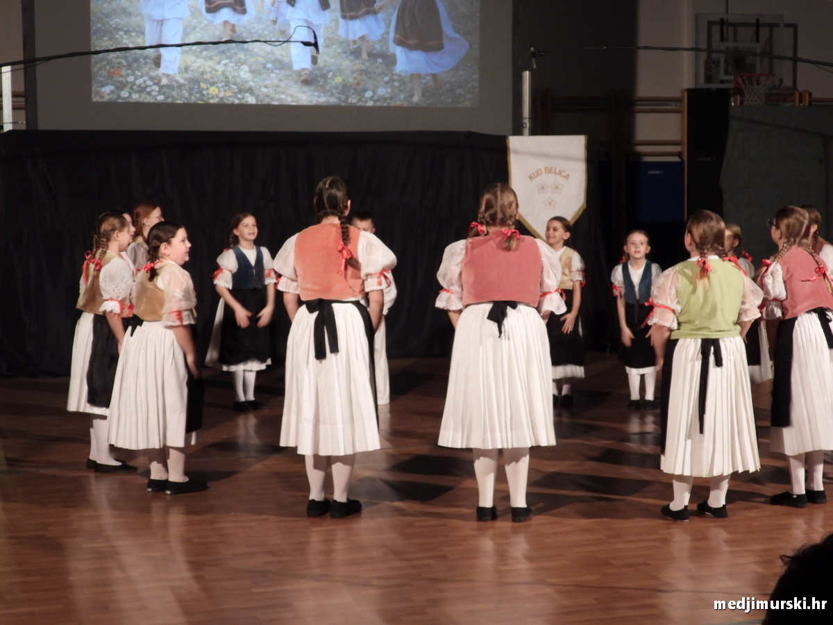 Korak po korak ruku pod ruku Orehovica (43)