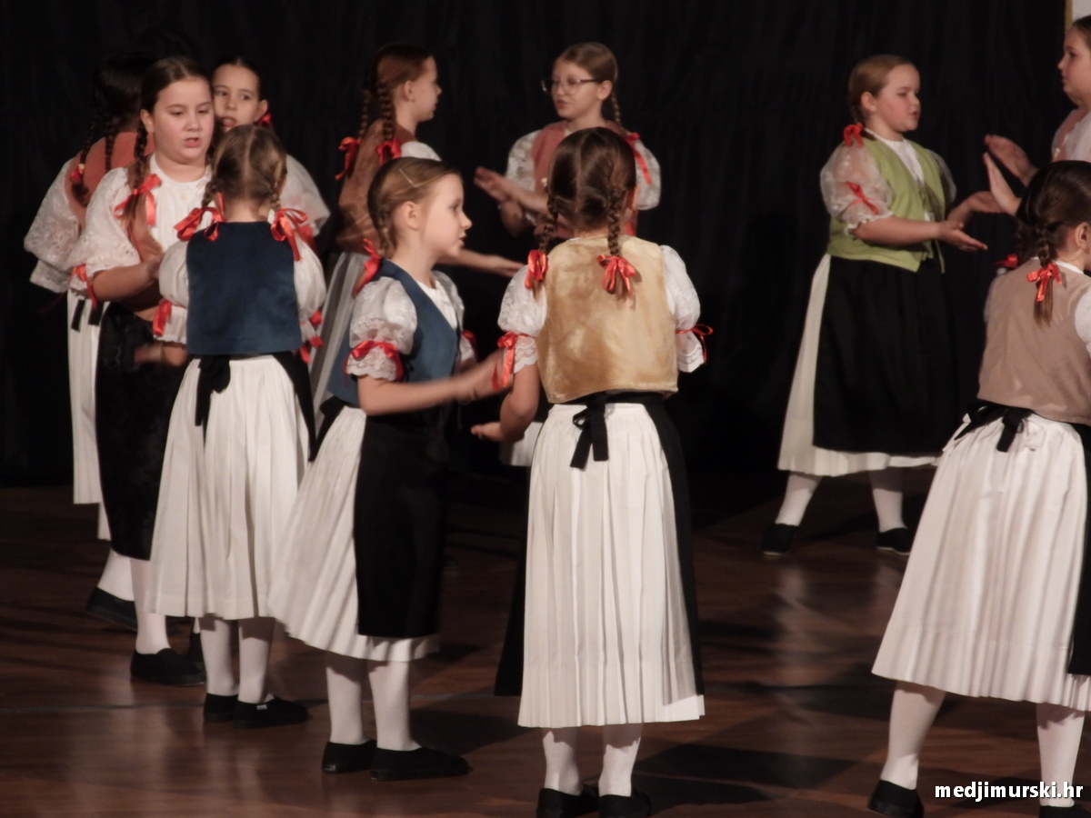 Korak po korak ruku pod ruku Orehovica (44)