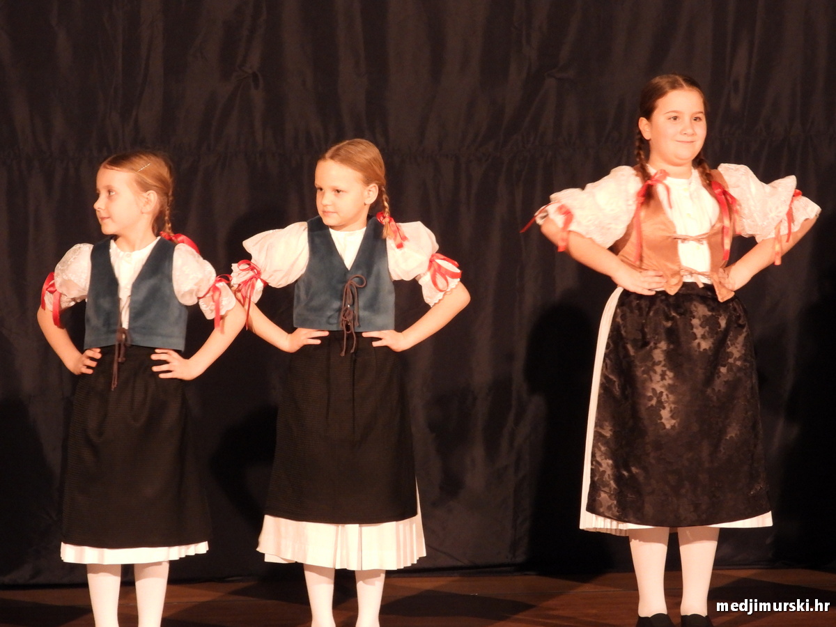 Korak po korak ruku pod ruku Orehovica (45)