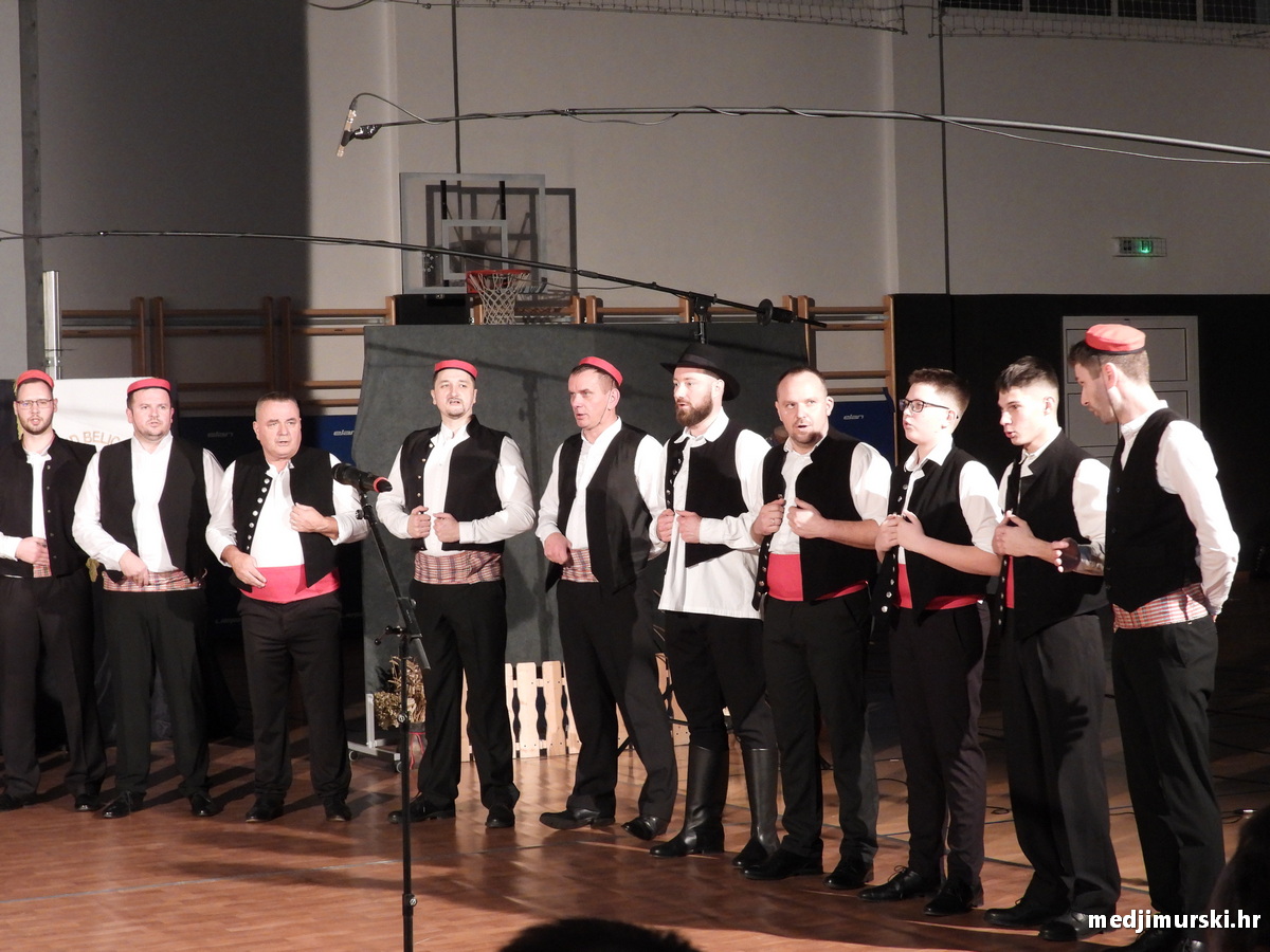 Korak po korak ruku pod ruku Orehovica (46)