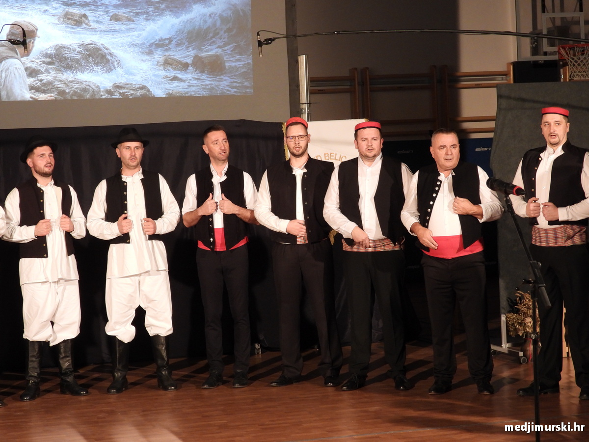 Korak po korak ruku pod ruku Orehovica (47)