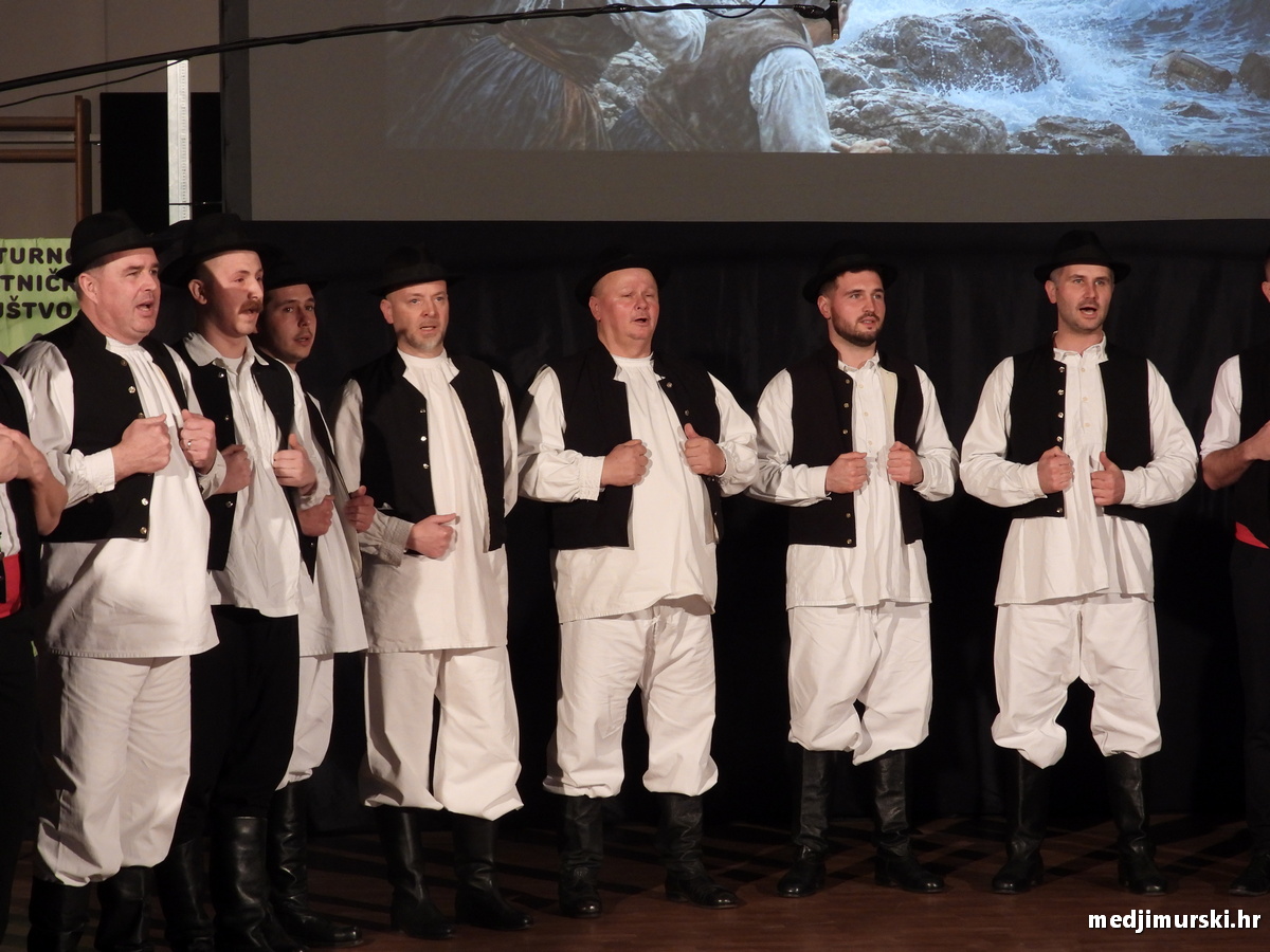 Korak po korak ruku pod ruku Orehovica (48)