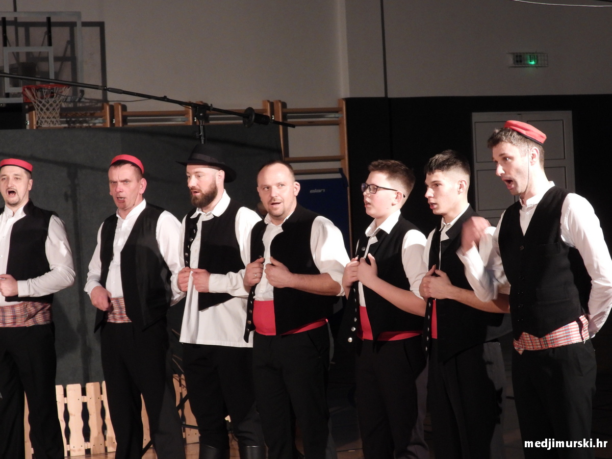 Korak po korak ruku pod ruku Orehovica (50)