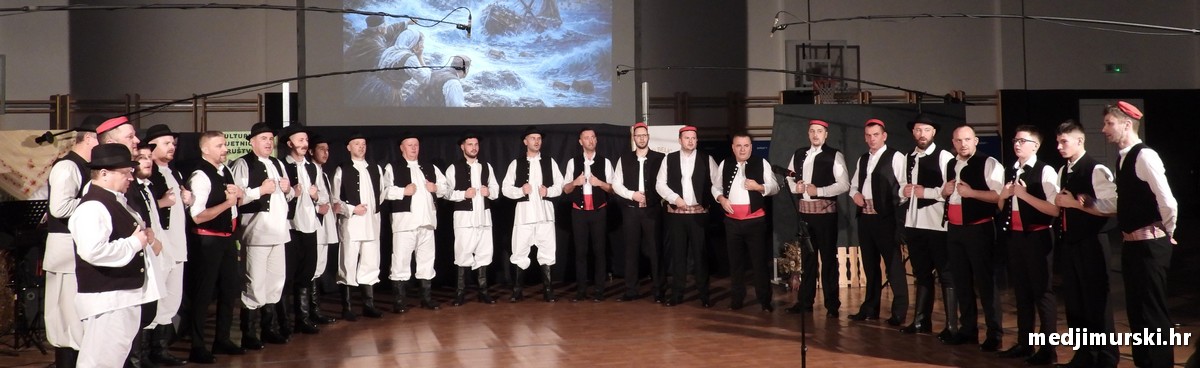 Korak po korak ruku pod ruku Orehovica (51)