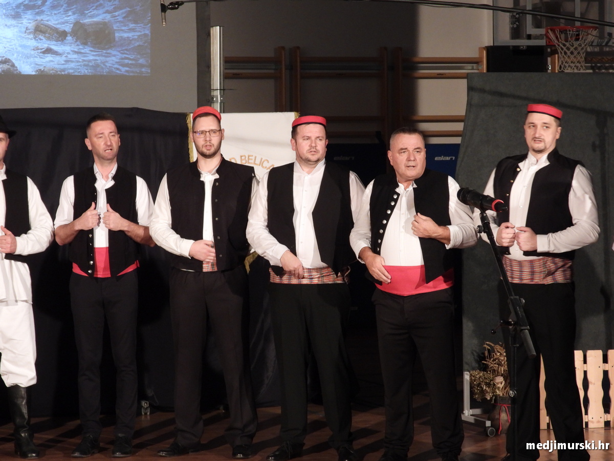 Korak po korak ruku pod ruku Orehovica (52)