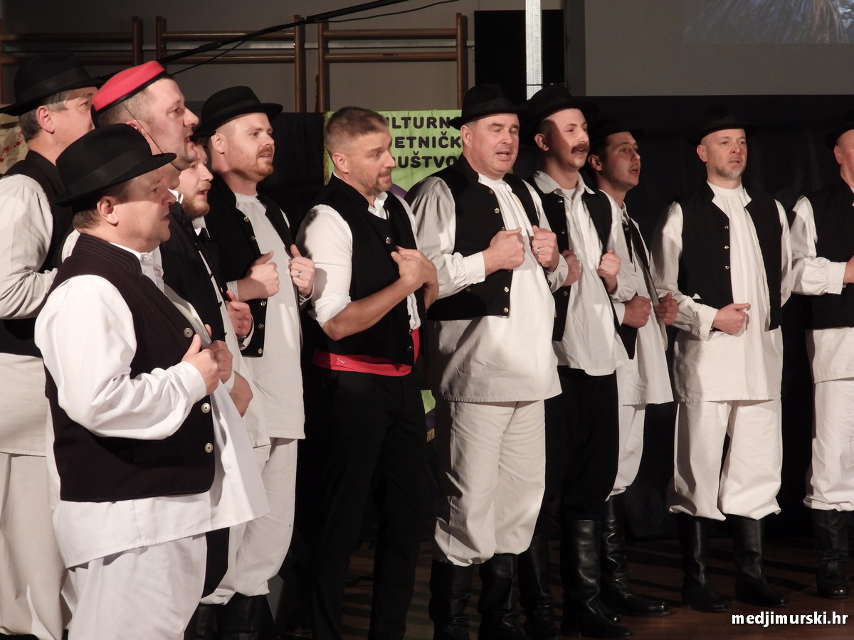 Korak po korak ruku pod ruku Orehovica (53)