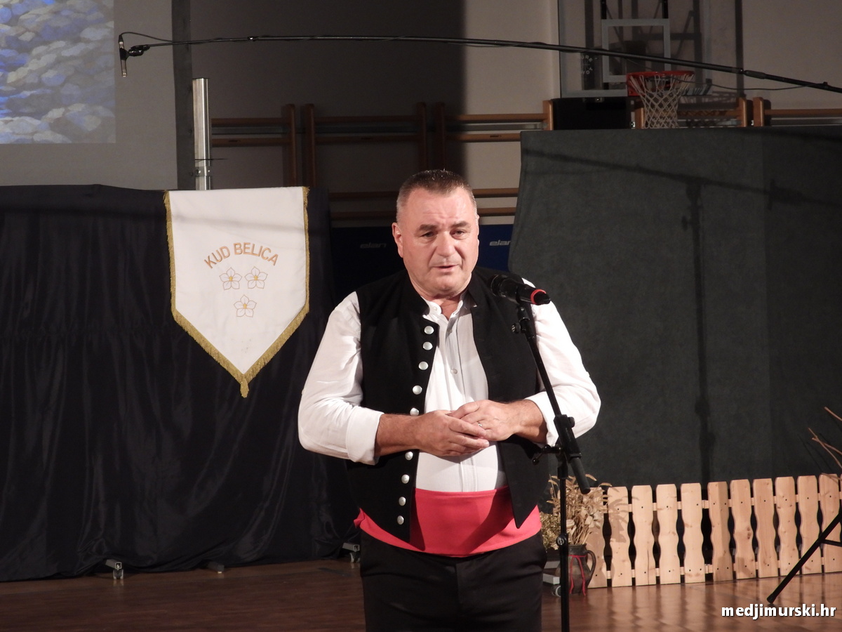 Korak po korak ruku pod ruku Orehovica (54)