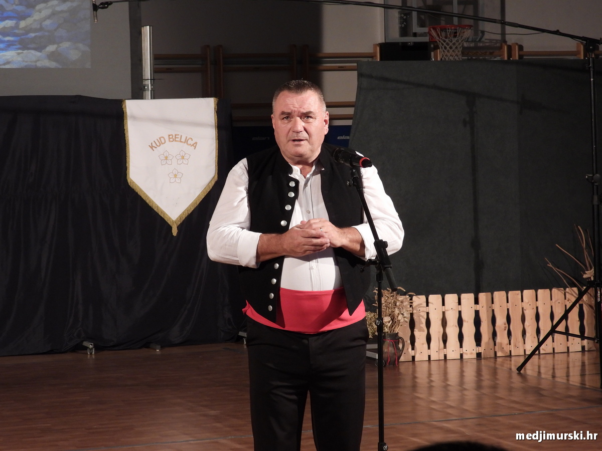 Korak po korak ruku pod ruku Orehovica (55)