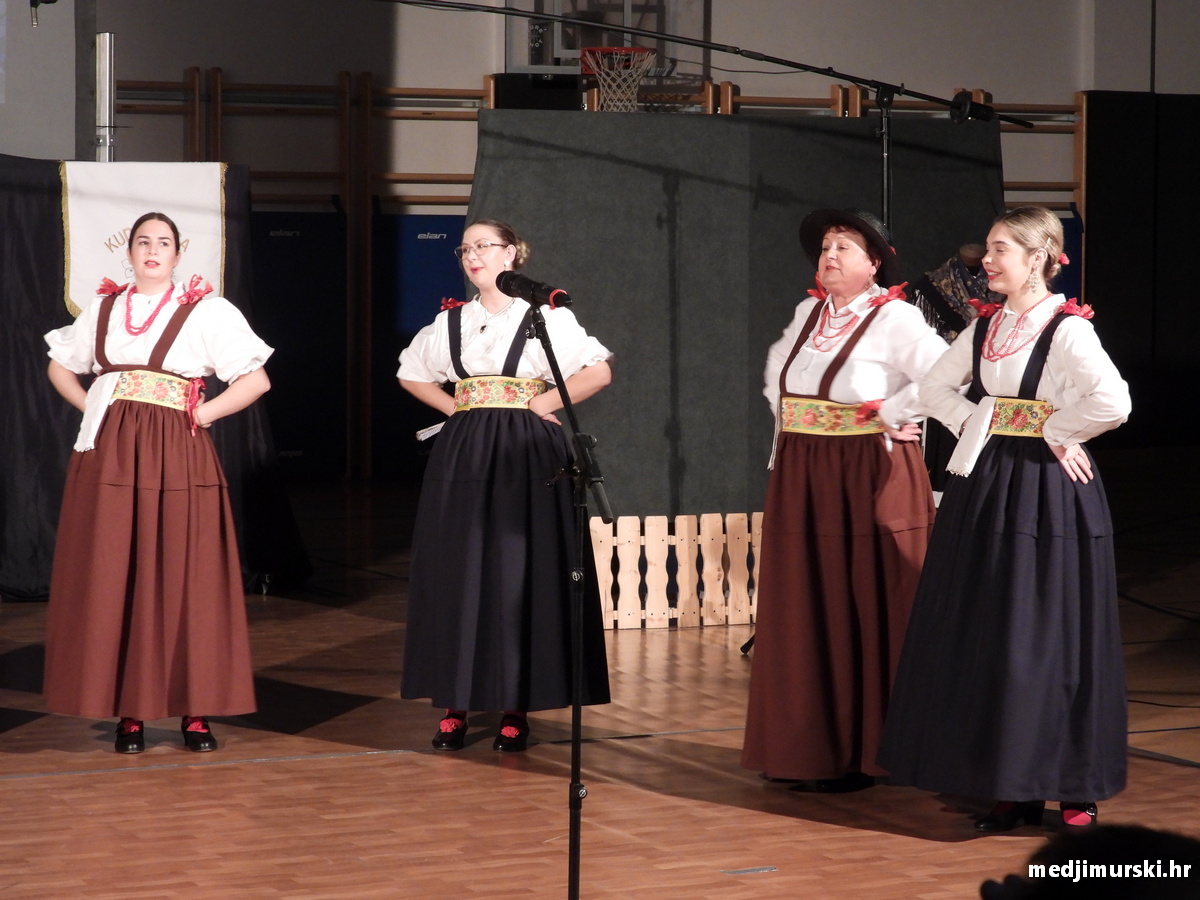 Korak po korak ruku pod ruku Orehovica (57)