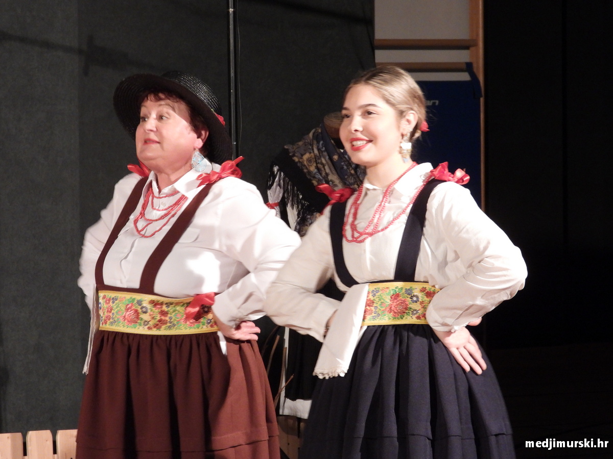 Korak po korak ruku pod ruku Orehovica (58)