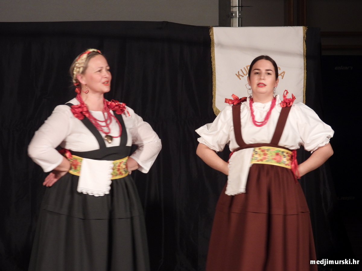 Korak po korak ruku pod ruku Orehovica (59)