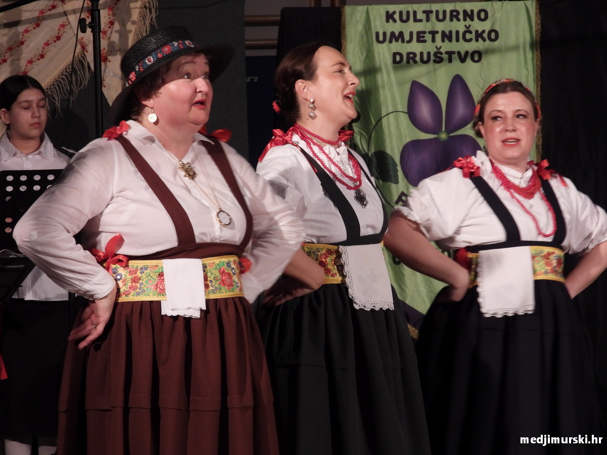 Korak po korak ruku pod ruku Orehovica (60)