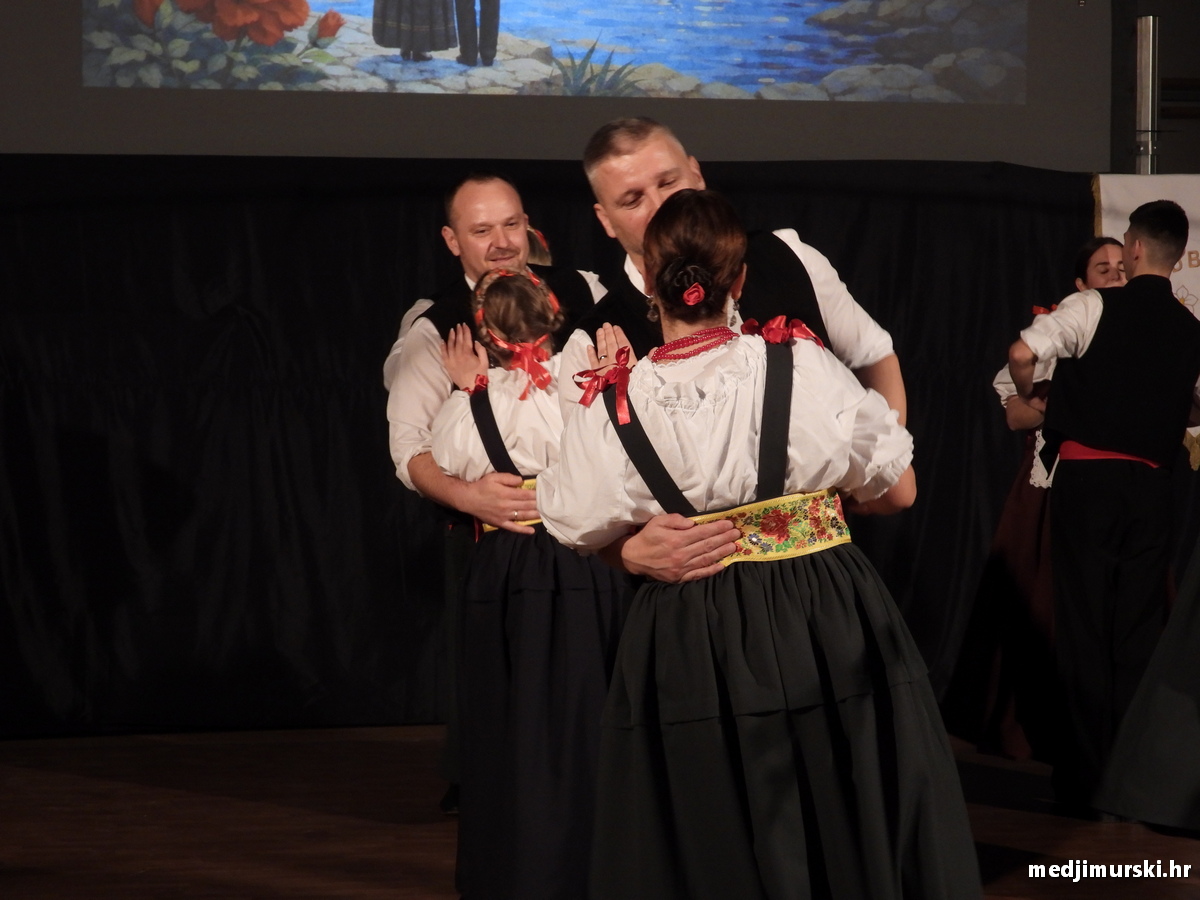 Korak po korak ruku pod ruku Orehovica (61)