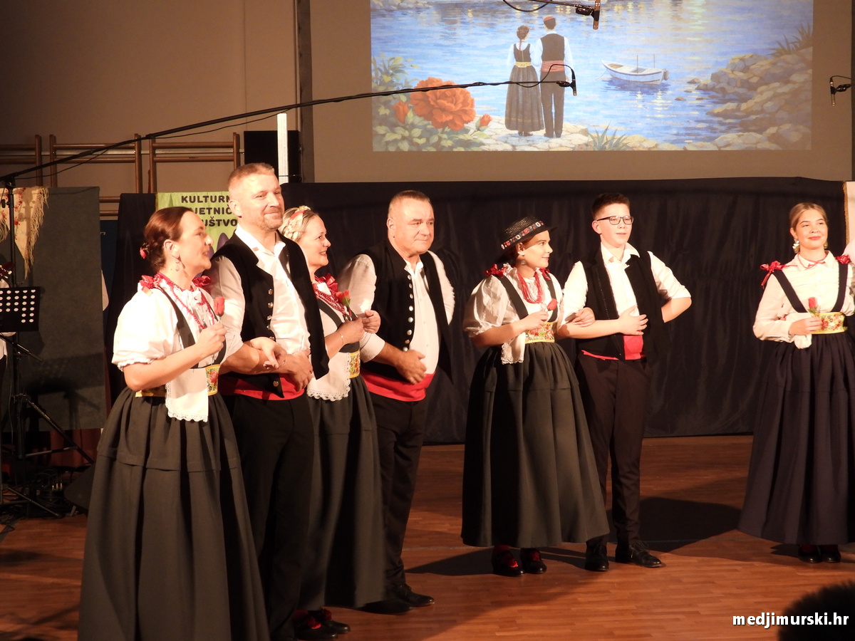 Korak po korak ruku pod ruku Orehovica (62)