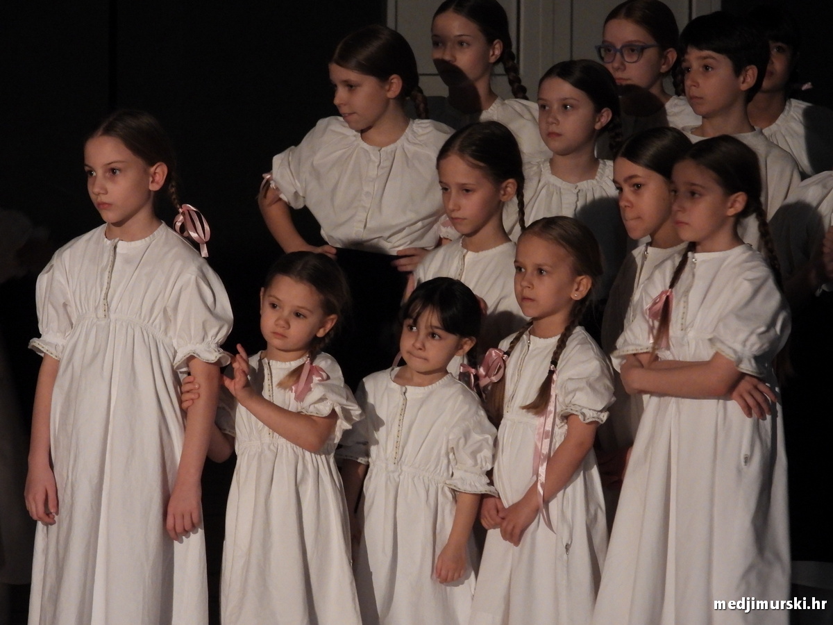 Korak po korak ruku pod ruku Orehovica (63)