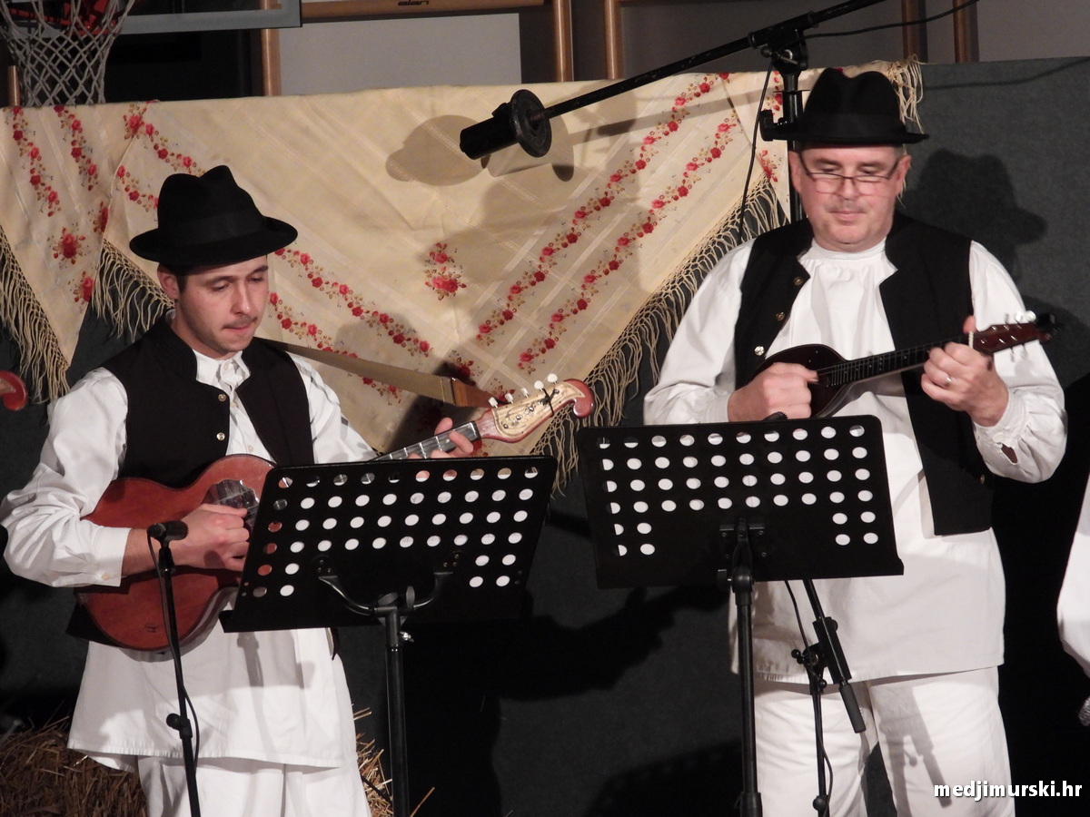 Korak po korak ruku pod ruku Orehovica (65)