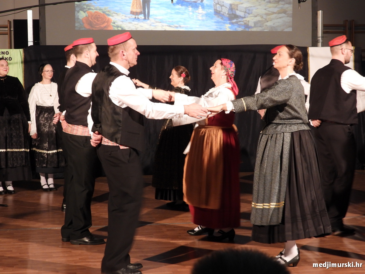 Korak po korak ruku pod ruku Orehovica (66)