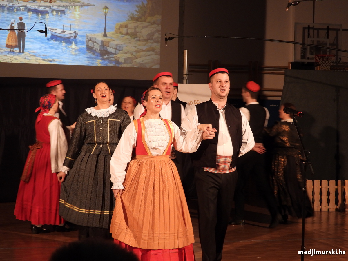 Korak po korak ruku pod ruku Orehovica (67)