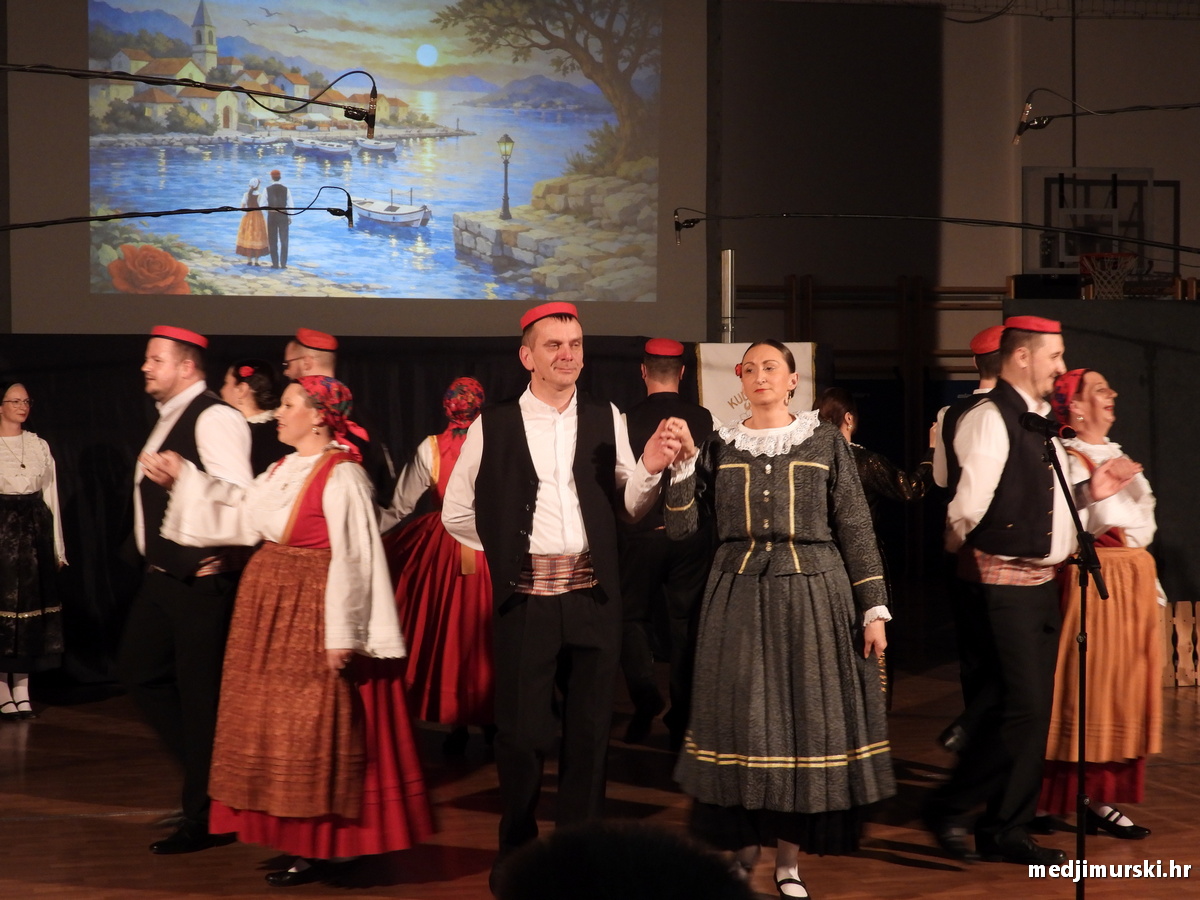 Korak po korak ruku pod ruku Orehovica (68)