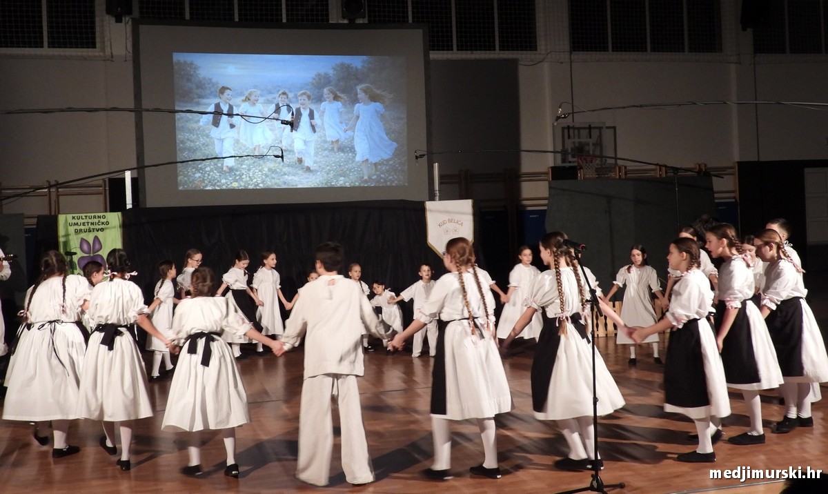 Korak po korak ruku pod ruku Orehovica (71)