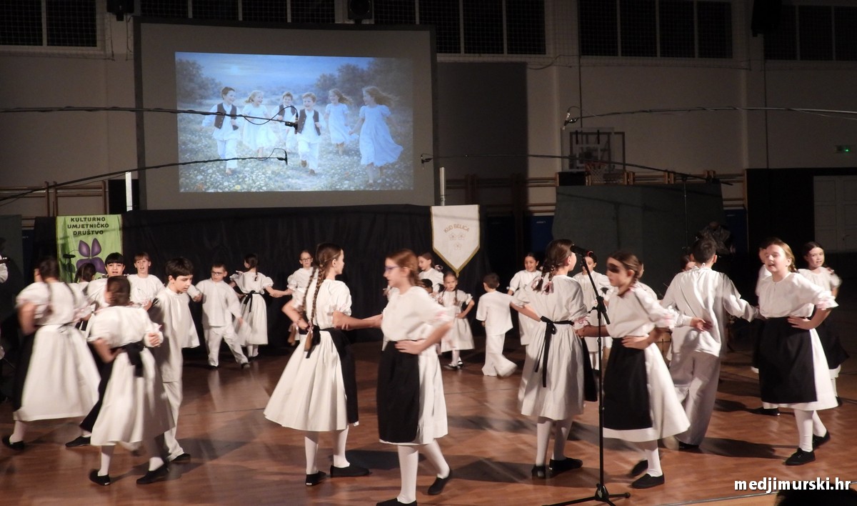 Korak po korak ruku pod ruku Orehovica (72)