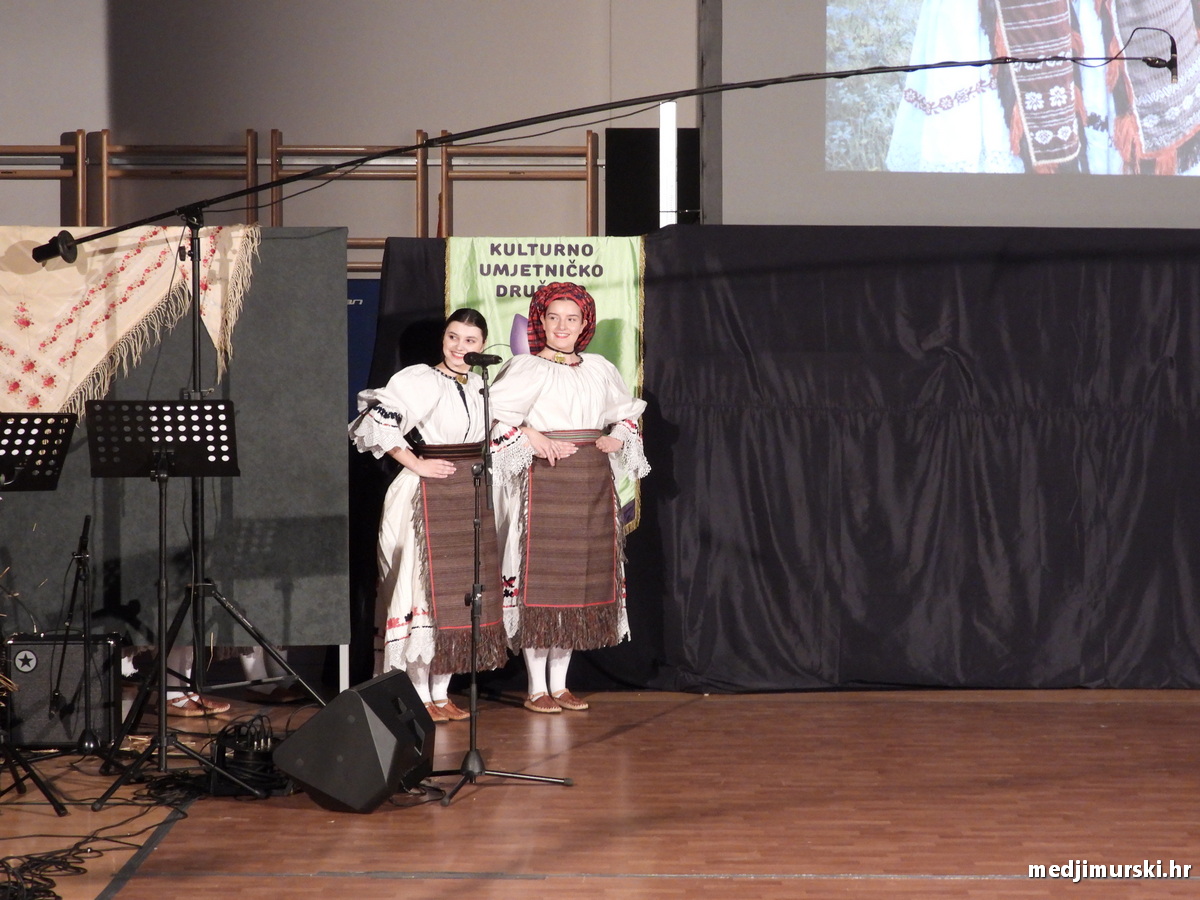 Korak po korak ruku pod ruku Orehovica (73)