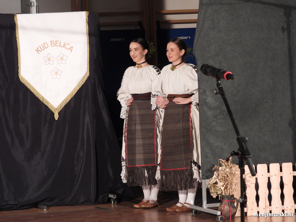 Korak po korak ruku pod ruku Orehovica (74)