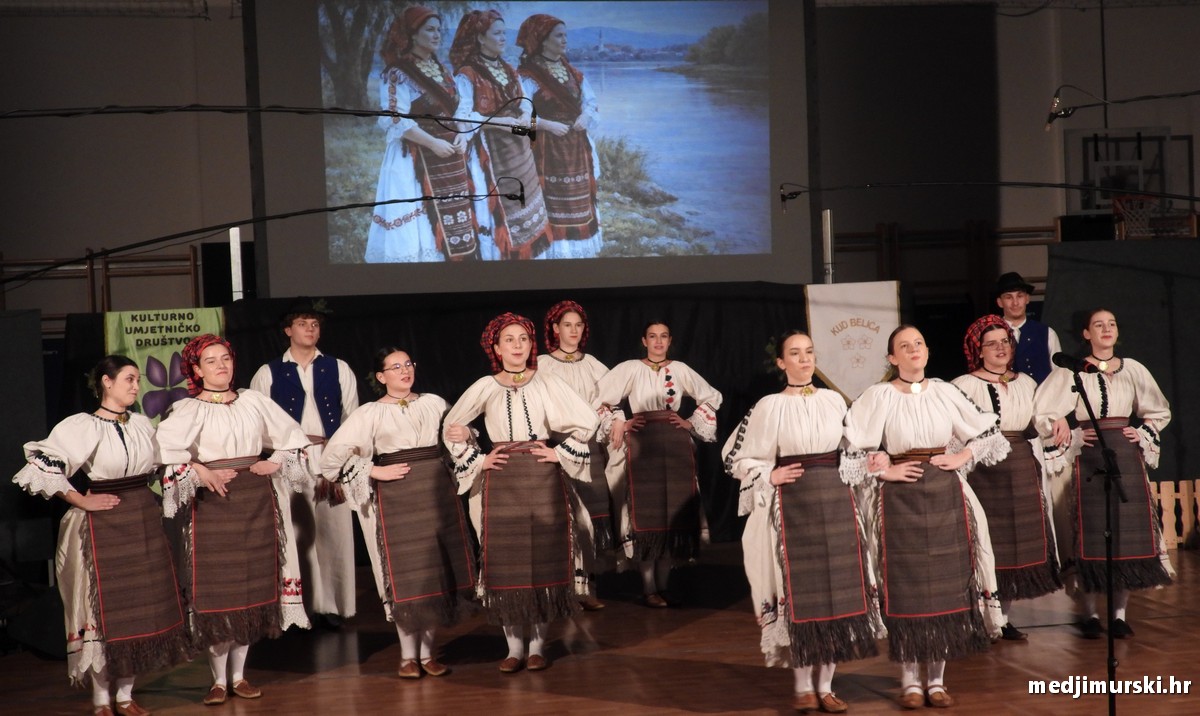 Korak po korak ruku pod ruku Orehovica (77)