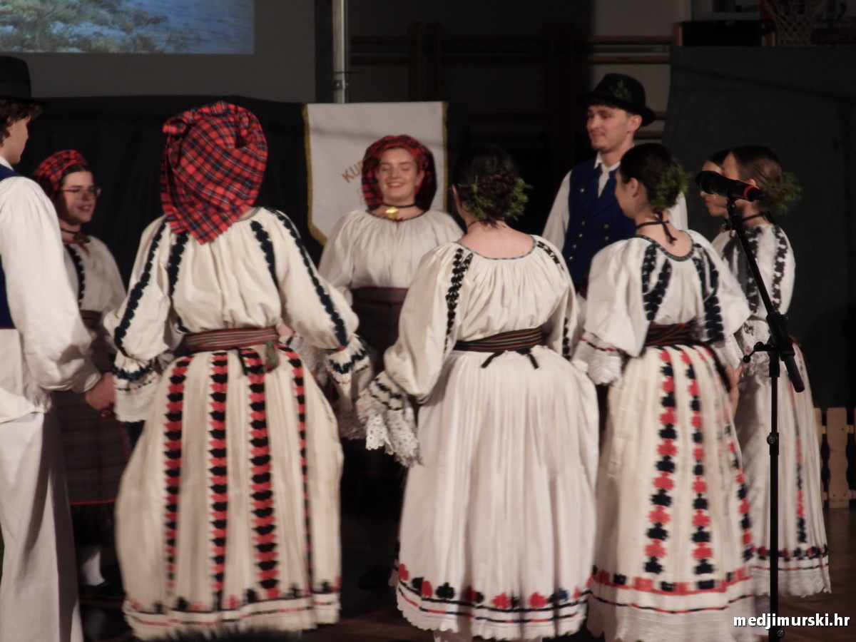 Korak po korak ruku pod ruku Orehovica (78)