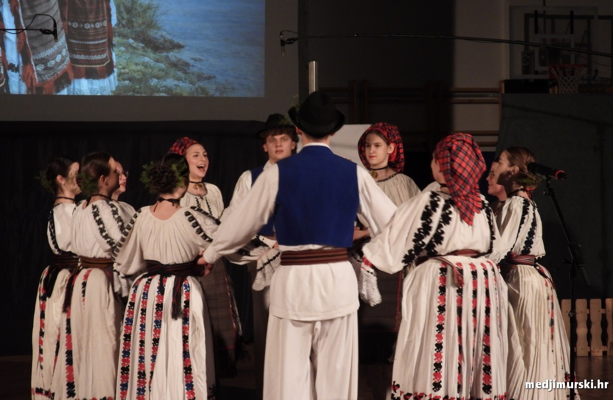 Korak po korak ruku pod ruku Orehovica (82)