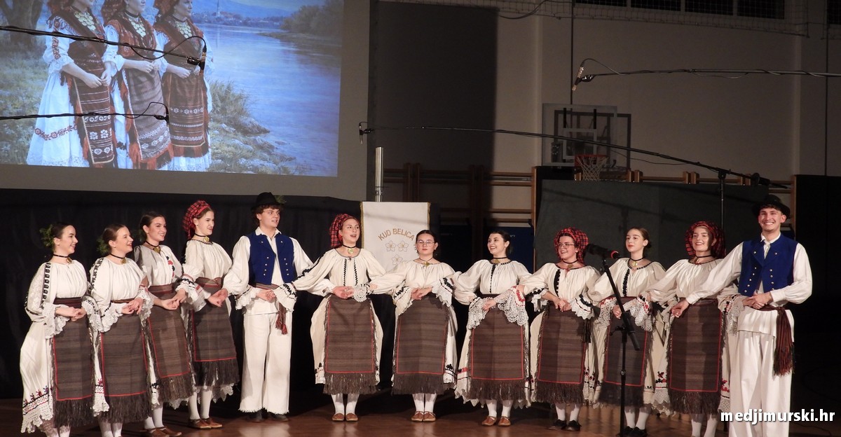 Korak po korak ruku pod ruku Orehovica (84)