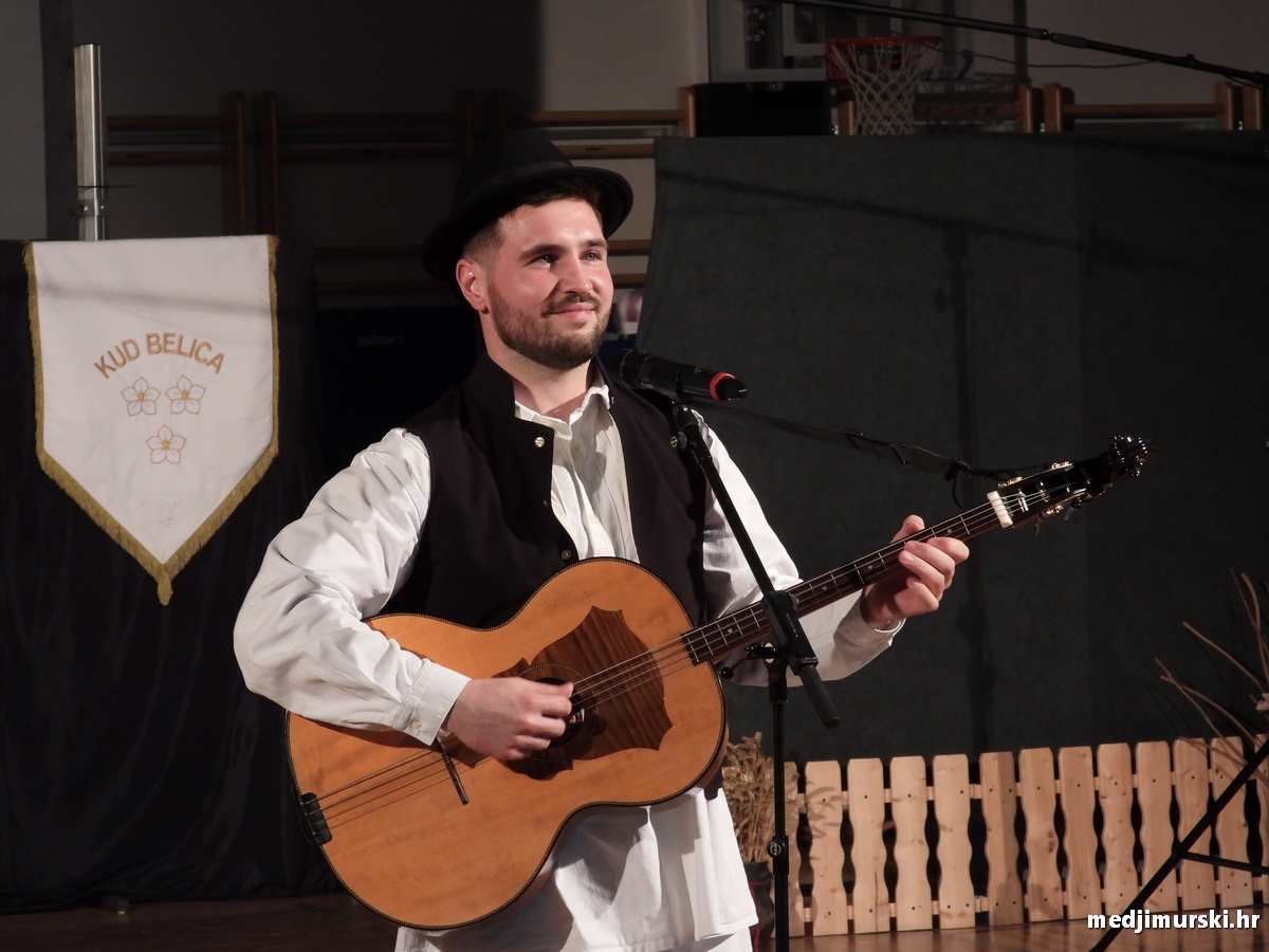 Korak po korak ruku pod ruku Orehovica (86)