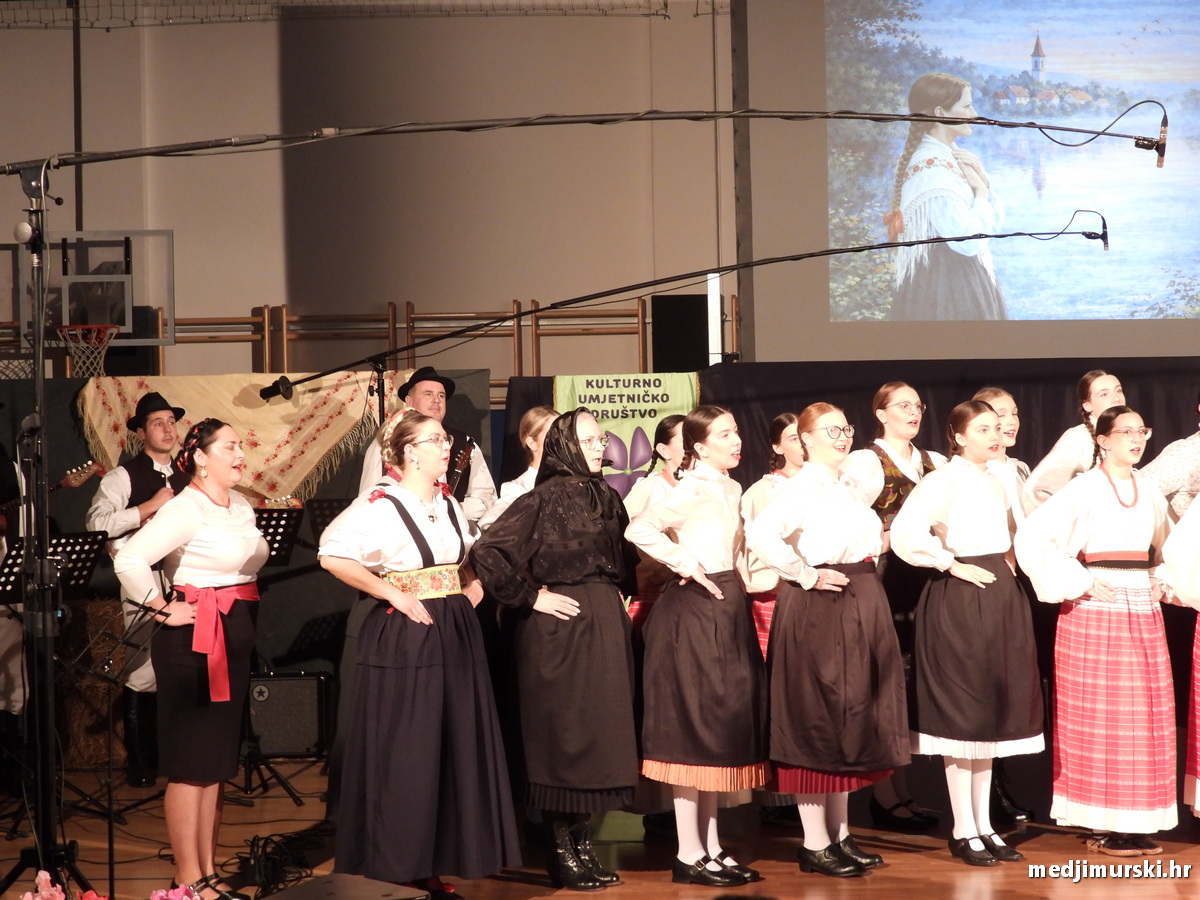 Korak po korak ruku pod ruku Orehovica (87)