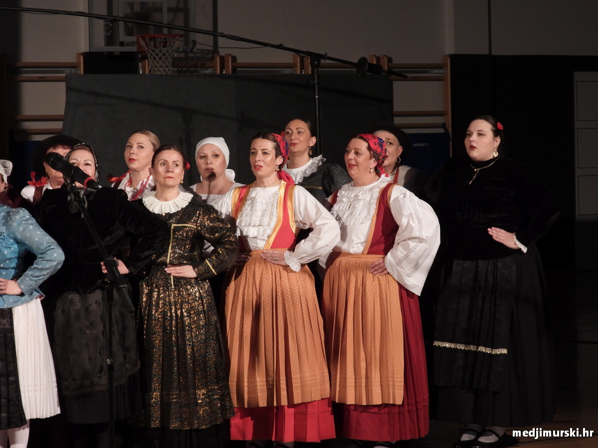 Korak po korak ruku pod ruku Orehovica (88)