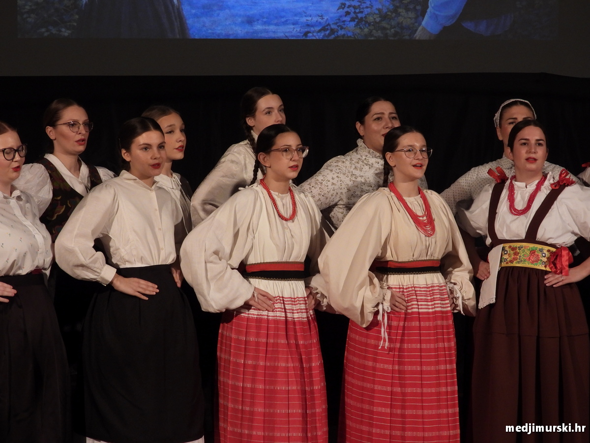 Korak po korak ruku pod ruku Orehovica (89)