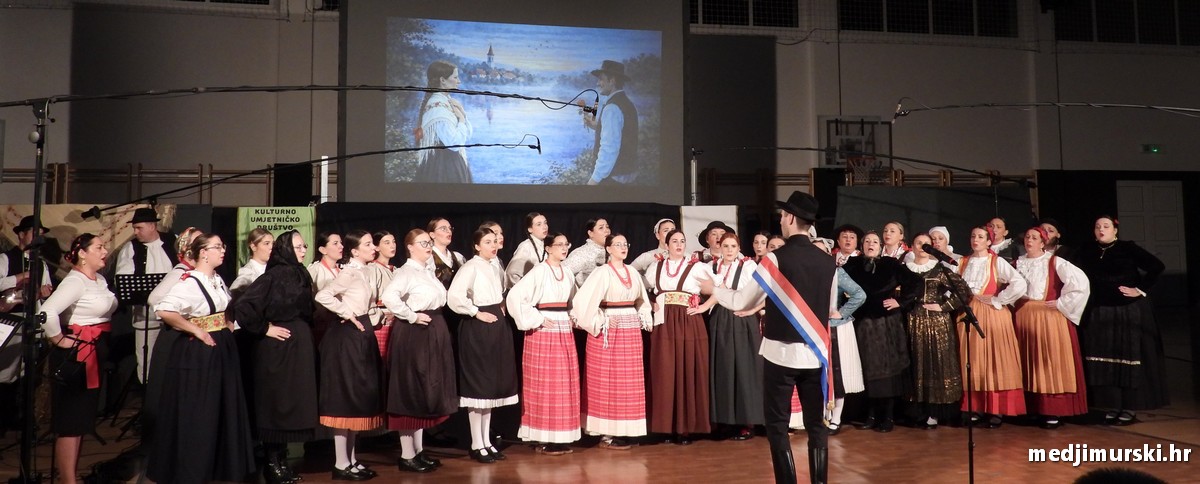 Korak po korak ruku pod ruku Orehovica (92)