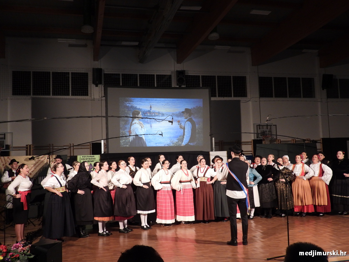 Korak po korak ruku pod ruku Orehovica (94)